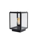 PSM Lighting Polo W765 Tafellamp