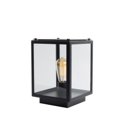 PSM Lighting Polo W765 Tafellamp