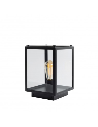 PSM Lighting Polo W765 Table Lamp