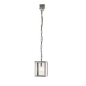 PSM Lighting Polo W775.Ch Hanglamp