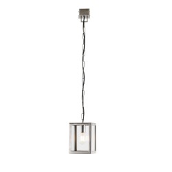 PSM Lighting Polo W775.Ch Hanglamp