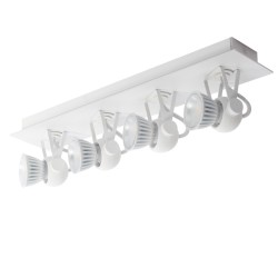 PSM Lighting Ringo 3234 Plafondlamp