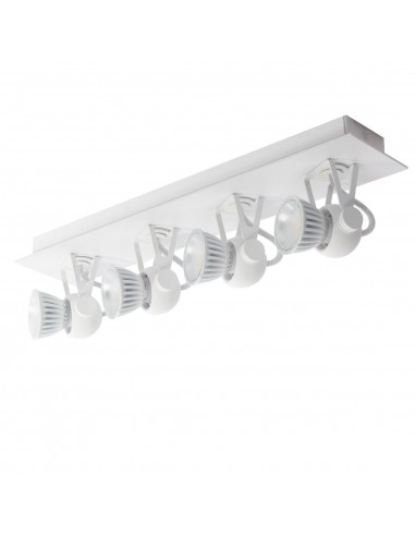 PSM Lighting Ringo 3234 Plafondlamp