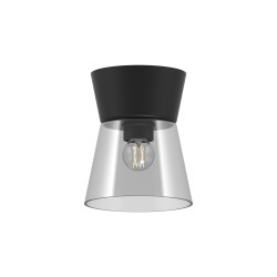 PSM Lighting Shake 5558.E27 Hanglamp