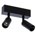 PSM Lighting Stella 8323 Plafondlamp / Wandlamp