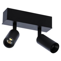 PSM Lighting Stella 8323 Plafondlamp / Wandlamp