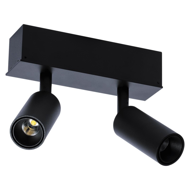 PSM Lighting Stella 8323 Plafondlamp / Wandlamp