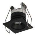 PSM Lighting Stella 8360 Plafondlamp
