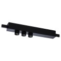 PSM Lighting Stiletto 8248 Plafondlamp
