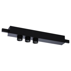 PSM Lighting Stiletto 8248 Plafondlamp