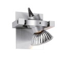 PSM Lighting Surf 1271.Es63 Wandlamp