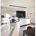 PSM Lighting Times 2930.2250 Plafondlamp