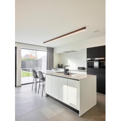 PSM Lighting Times 2930.2250 Ceiling Lamp