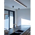 PSM Lighting Times 2930.2250 Plafondlamp