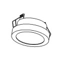 PSM Lighting Toledo W3068 Inbouwspot