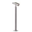 PSM Lighting Ufo Grande T7034.75 Tuinpaal