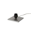 PSM Lighting Vogue 999X.14 Tafellamp