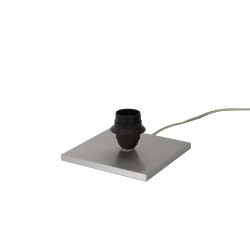 PSM Lighting Vogue 999X.14 Tafellamp