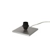 PSM Lighting Vogue 999X.14 Table Lamp