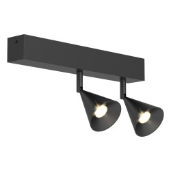 PSM Lighting Suzette 2735 Plafondlamp