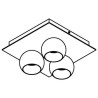 PSM Lighting Babette 3019 Ceiling lamp