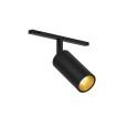 PSM Lighting Myla 8584.3978 Trackverlichting