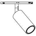 PSM Lighting Myla 8584.3978 Trackverlichting