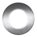 PSM Lighting Adaption Ring 220.80 