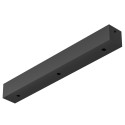 PSM Lighting Bases  1162.400 