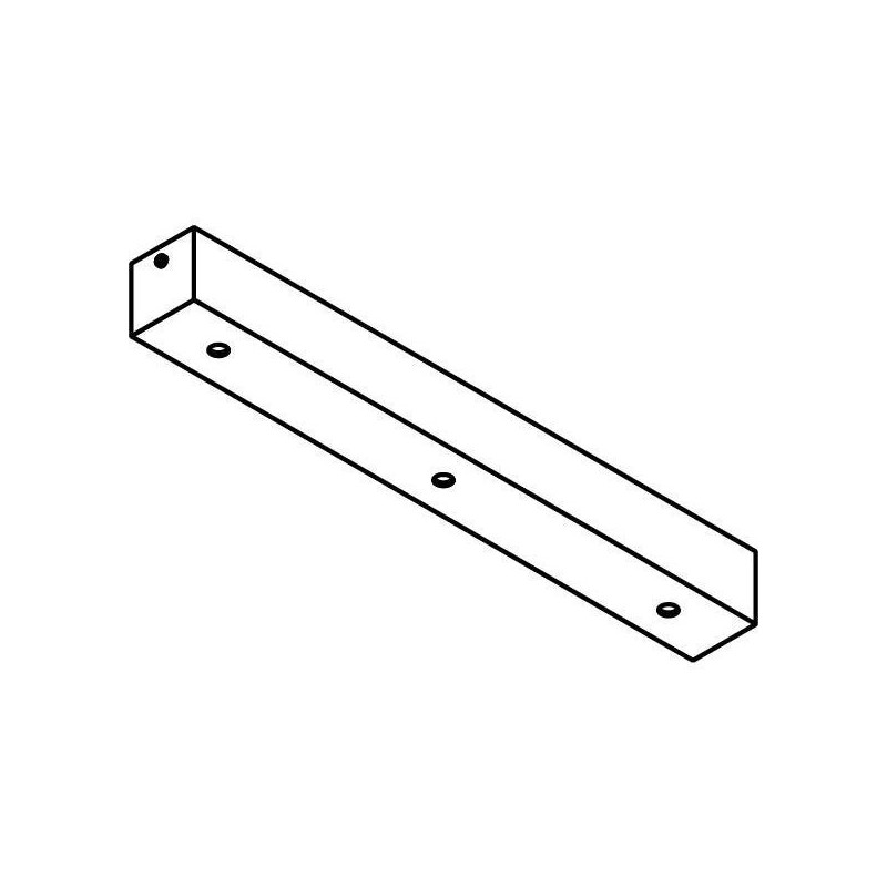 PSM Lighting Bases  1162.400 