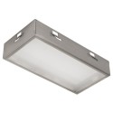 PSM Lighting Beta System Casecho.2.Dicro Inbouwspot