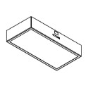 PSM Lighting Beta System Casecho.2.Dicro Inbouwspot