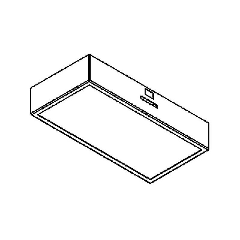 PSM Lighting Beta System Casecho.2.Dicro Inbouwspot