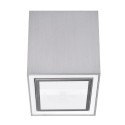 PSM Lighting Betaplus 1711.Es50 Plafondlamp