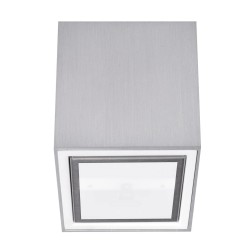 PSM Lighting Betaplus 1711.Es50 Plafondlamp