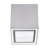 PSM Lighting Betaplus 1711.Es50 Ceiling Lamp