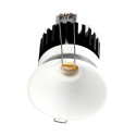 PSM Lighting Cameleon Xicato 1573.S1 Inbouwspot