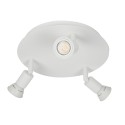 PSM Lighting Capucine 4503X Plafondlamp