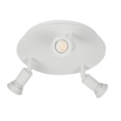 PSM Lighting Capucine 4503X Plafondlamp