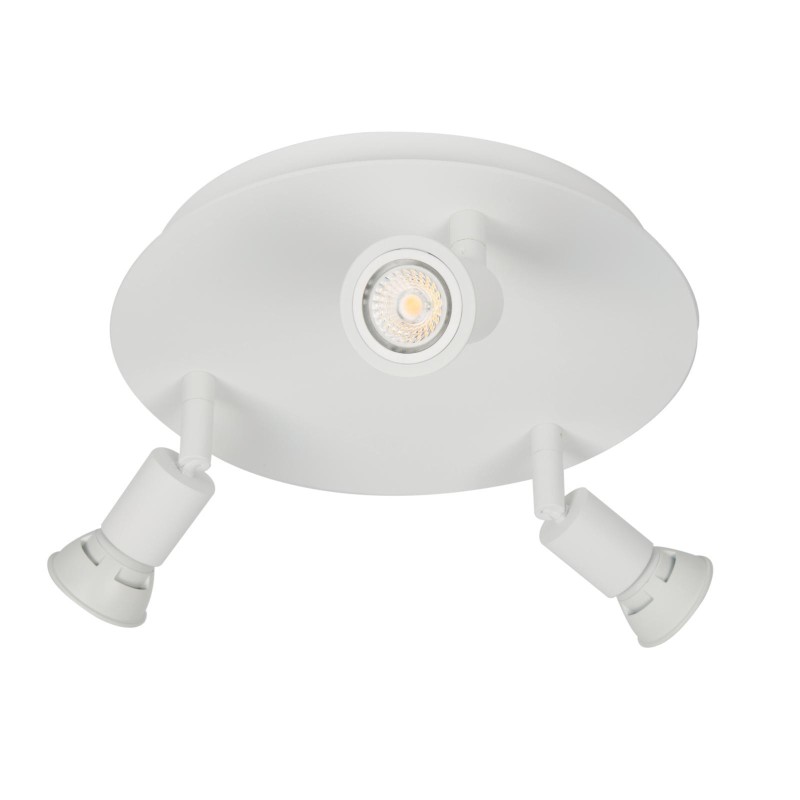 PSM Lighting Capucine 4503X Plafondlamp