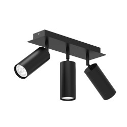PSM Lighting Capucine Xl 4538.14 Plafondlamp