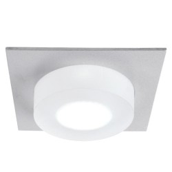 PSM Lighting Cesar W1361.S1 Plafondlamp / Wandlamp