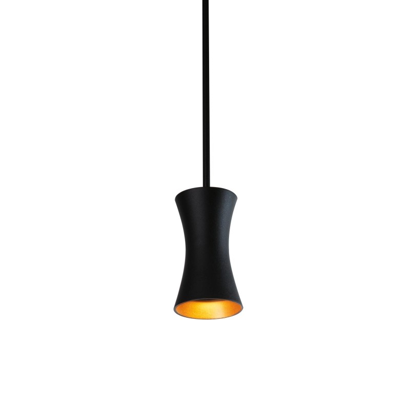 PSM Lighting Clara 3407.B3 Hanglamp