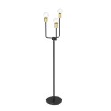 PSM Lighting Cleo 1516 Staanlamp
