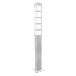 PSM Lighting Dakar T205.2500 Garden Pole