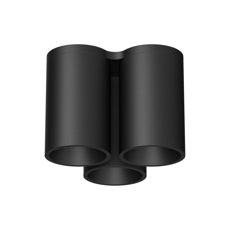 PSM Lighting Equal 2073T Plafondlamp