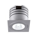 PSM Lighting Felix 1374 Inbouwspot