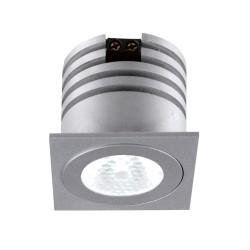 PSM Lighting Felix 1374 Inbouwspot