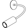PSM Lighting Flex Little 1175.300 Wall Lamp