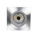 PSM Lighting Flux 3169 Inbouwspot